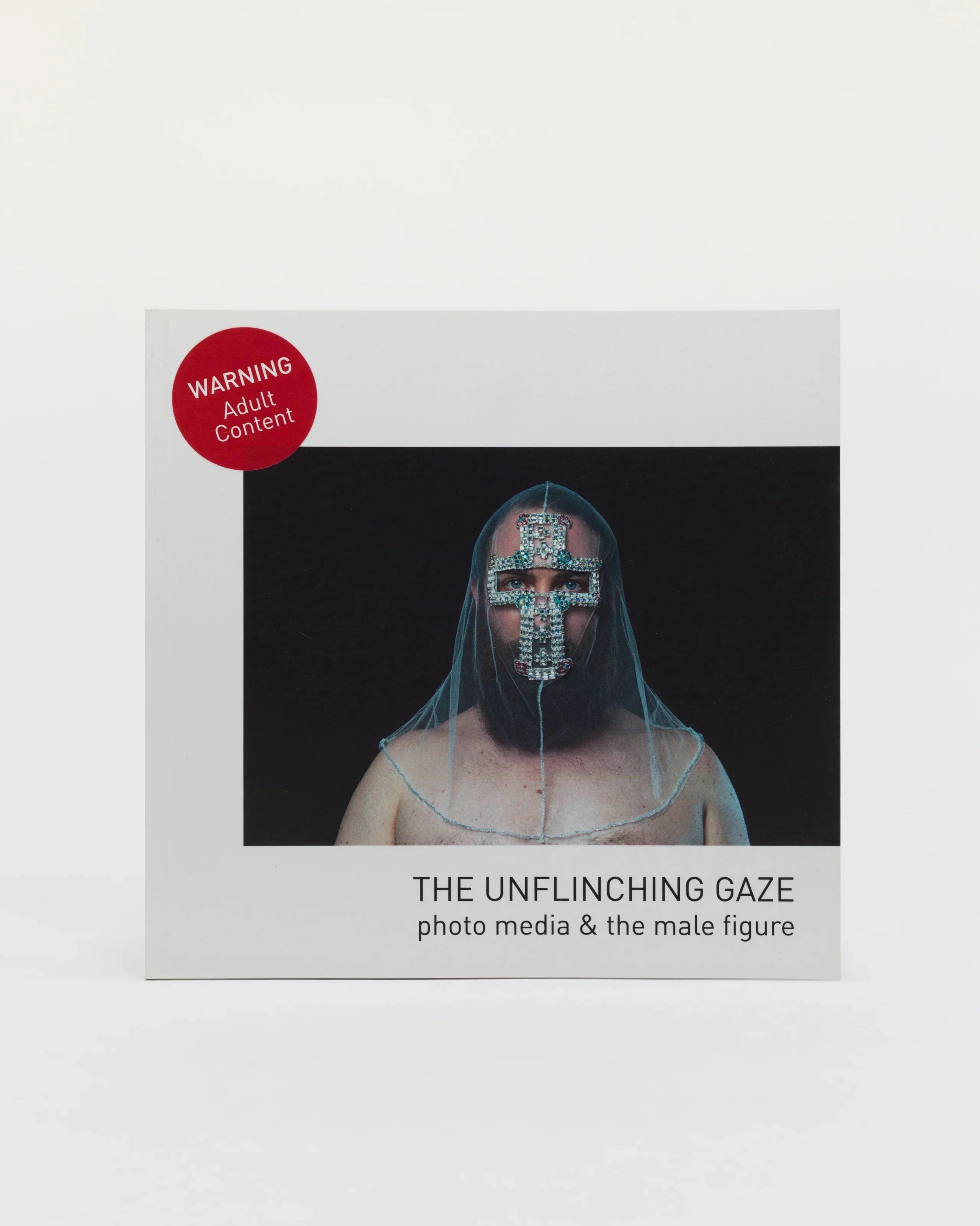 The Unflinching Gaze