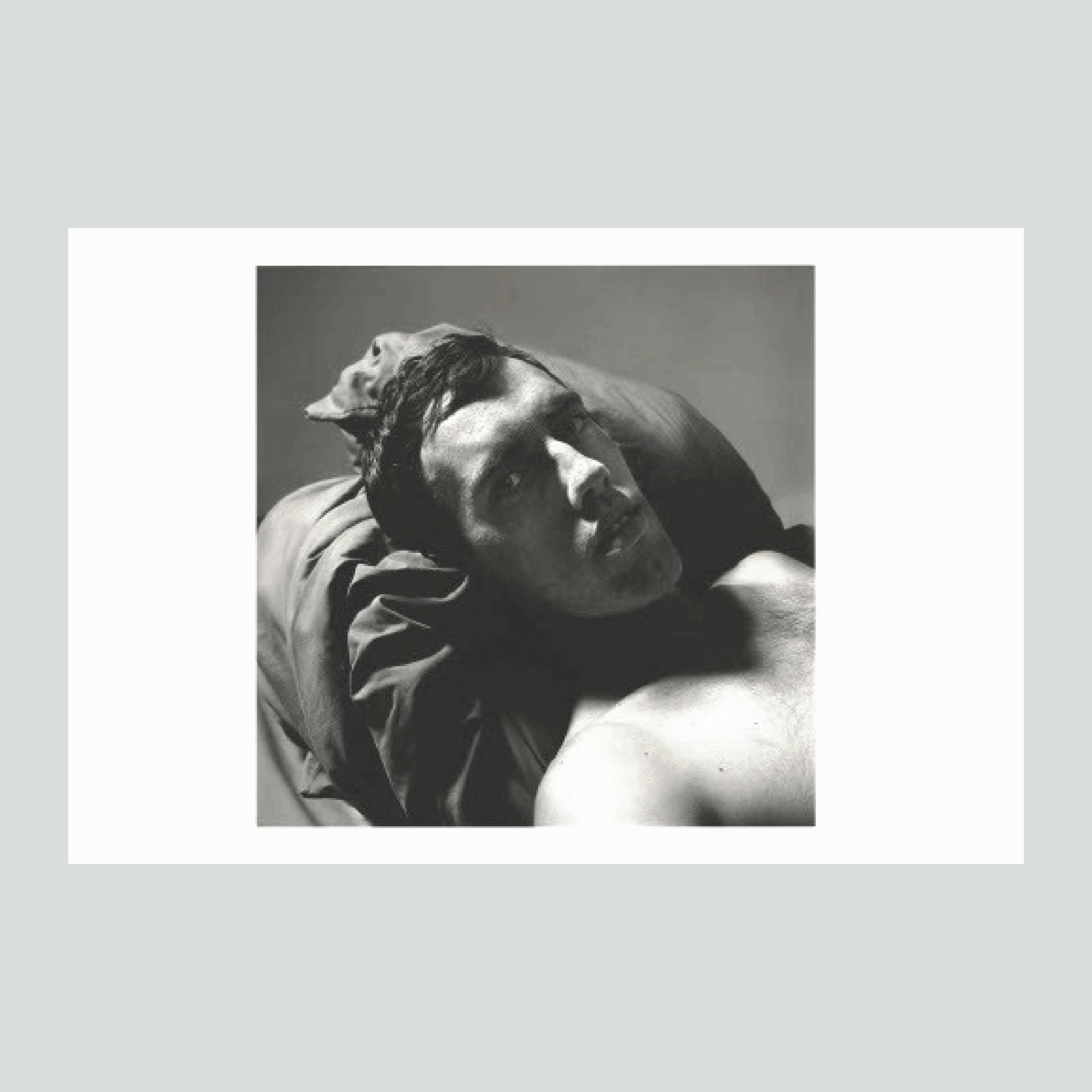 LLMA Collection Postcards Set